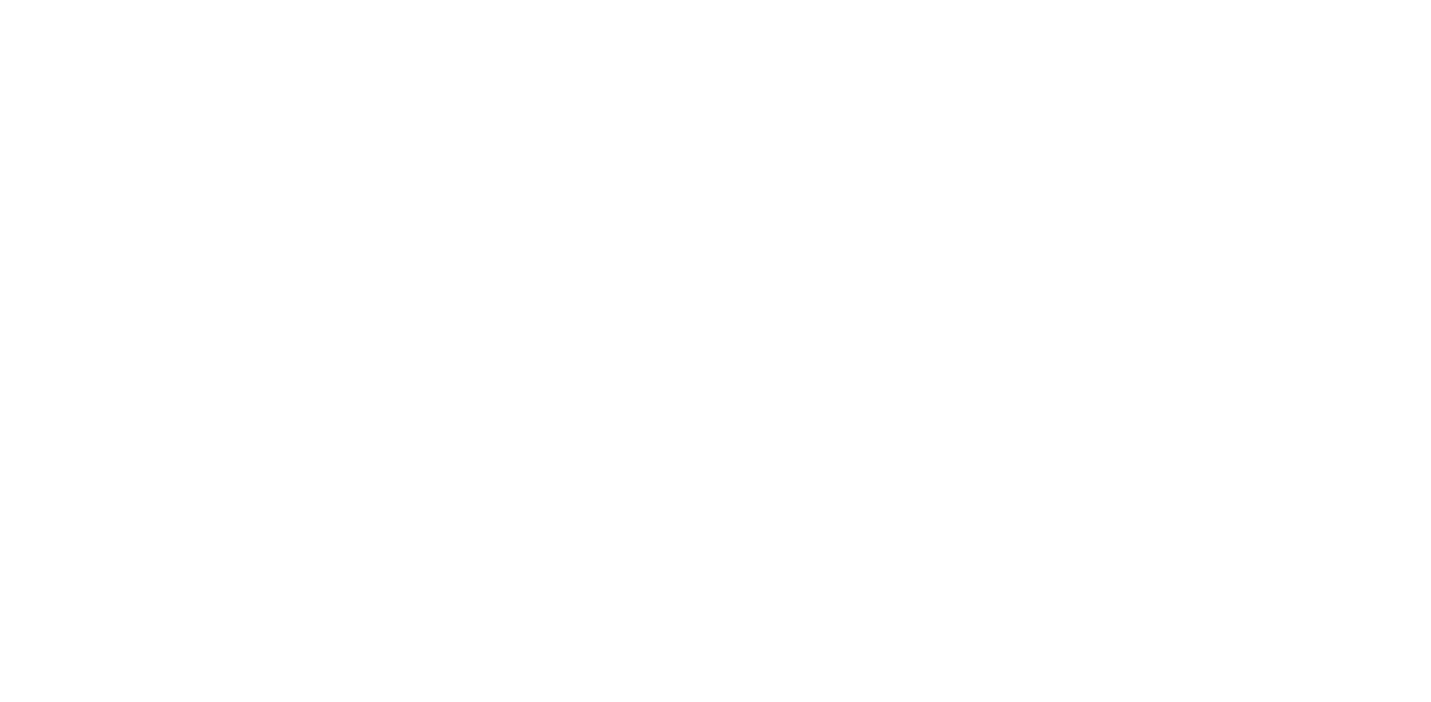 lessdesignshop_logo