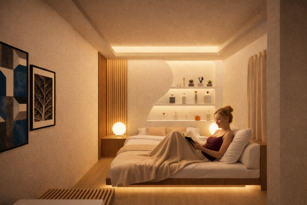 HOUSE　Renovationloading=