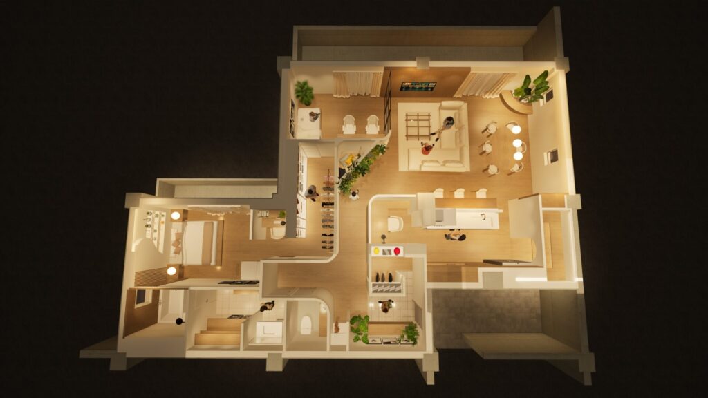 HOUSE　Renovationloading=