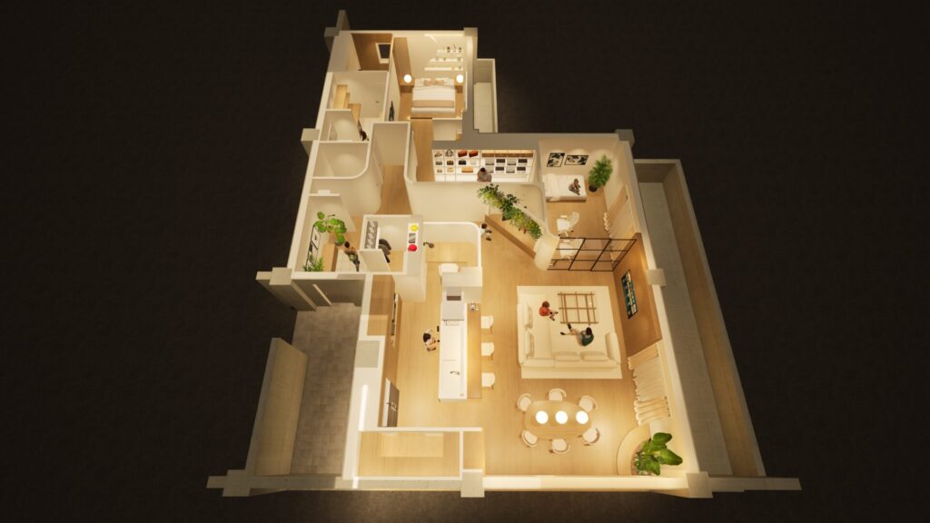 HOUSE　Renovationloading=