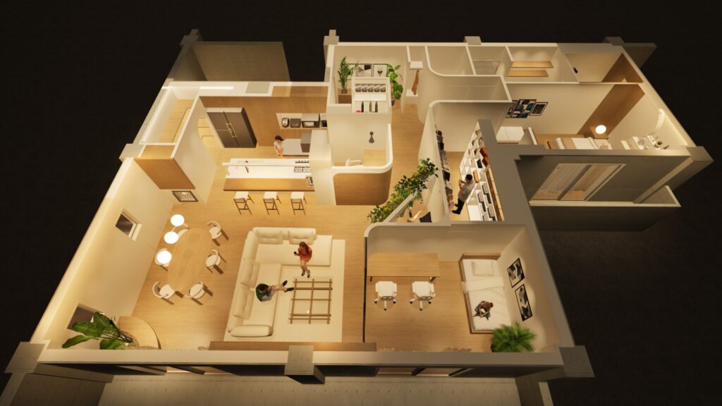 HOUSE　Renovationloading=