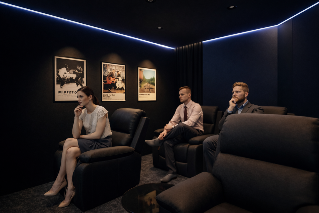 COMMUNITY SPACEloading=