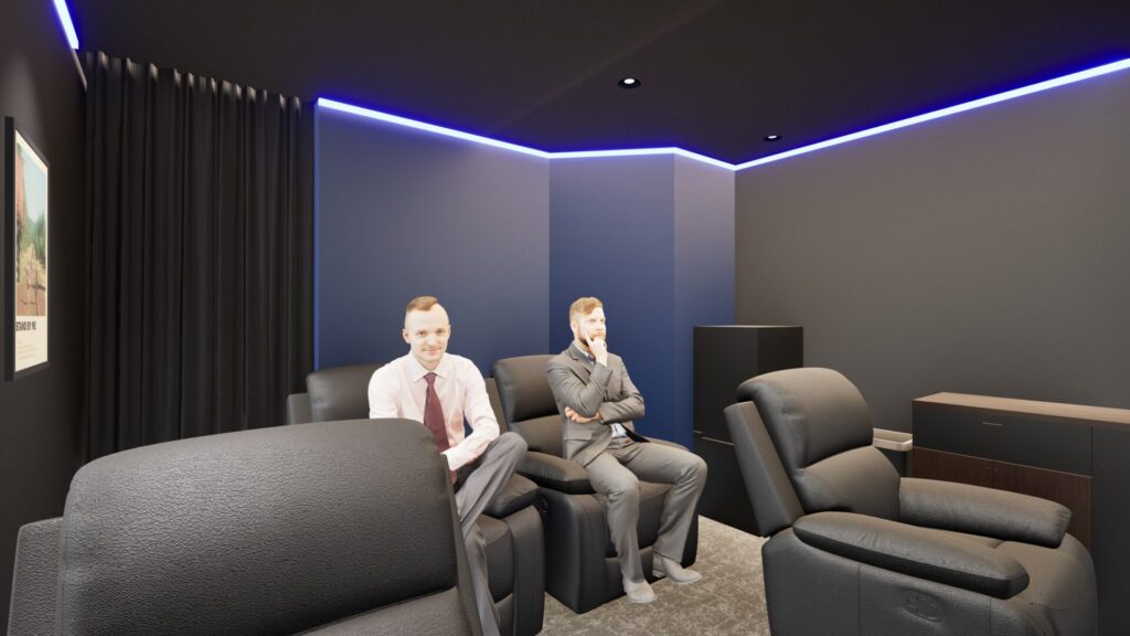 COMMUNITY SPACEloading=