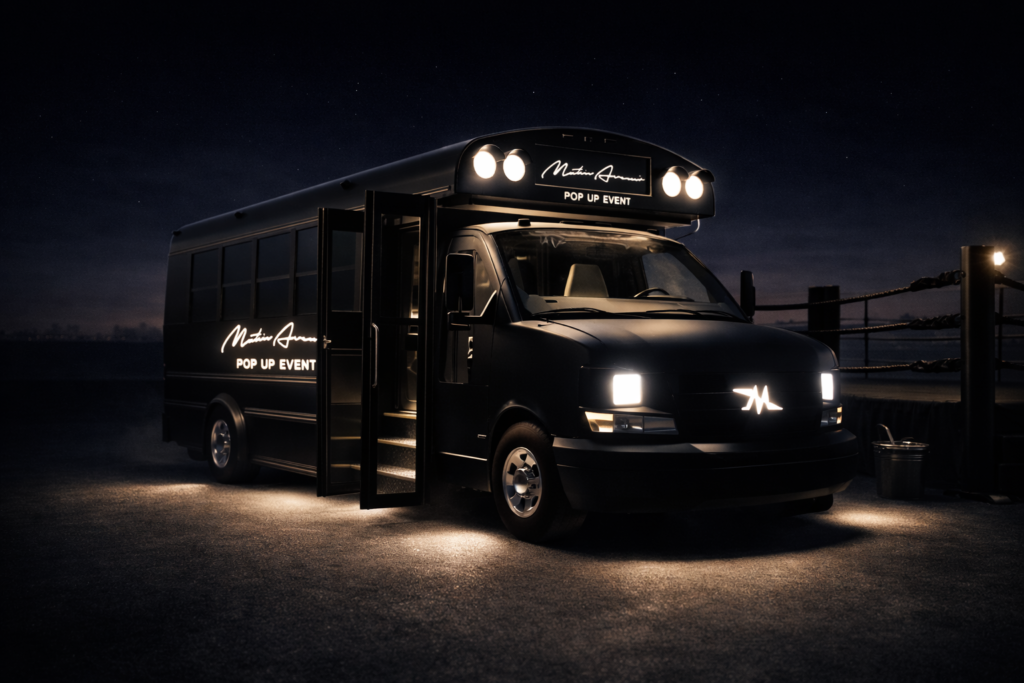 MOBILE APPAREL SHOPloading=