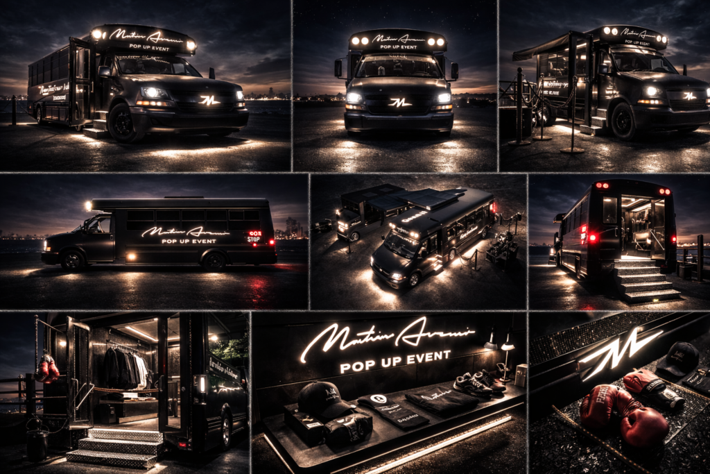 MOBILE APPAREL SHOPloading=