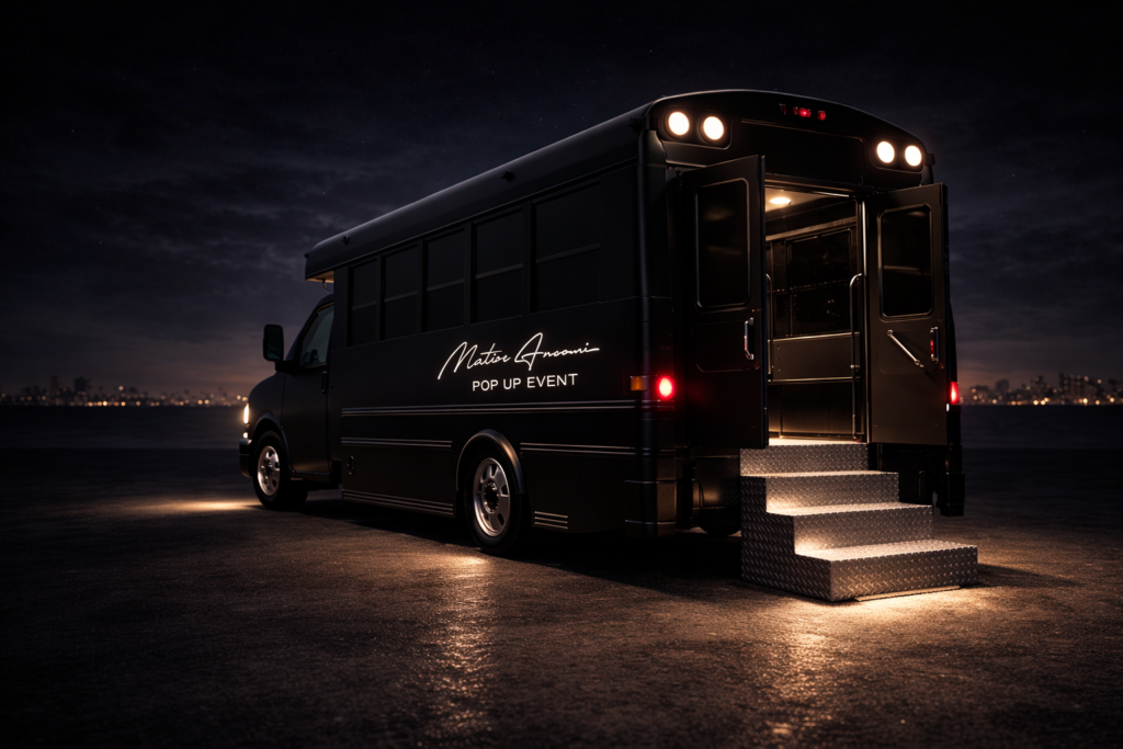 MOBILE APPAREL SHOPloading=