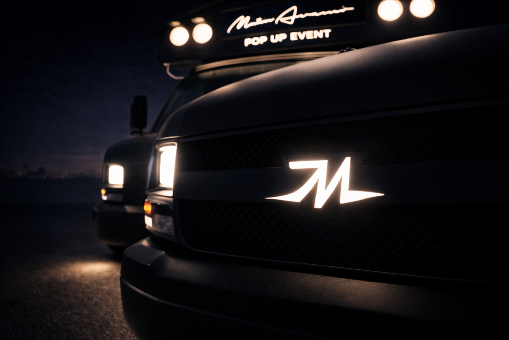 MOBILE APPAREL SHOPloading=