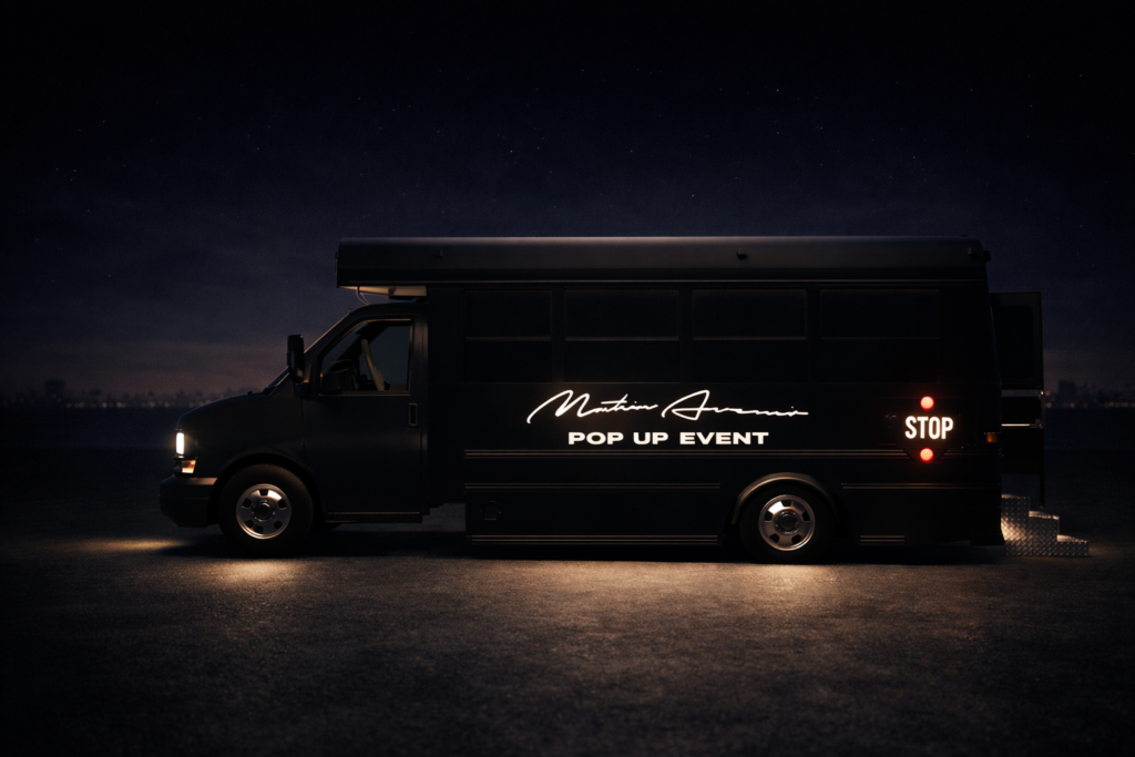 MOBILE APPAREL SHOPloading=