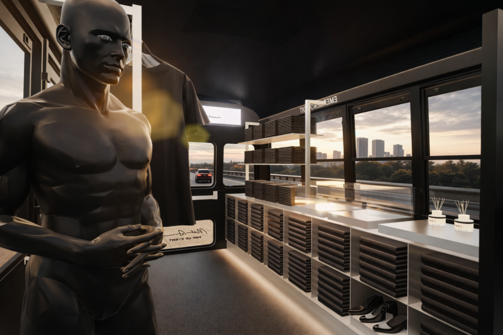 MOBILE APPAREL SHOPloading=