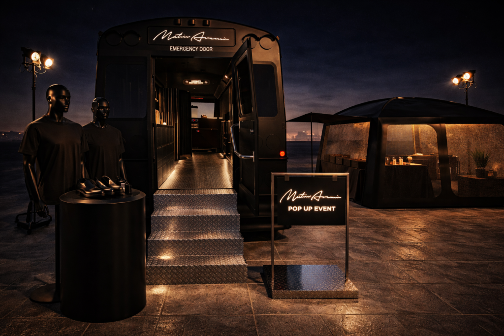 MOBILE APPAREL SHOPloading=