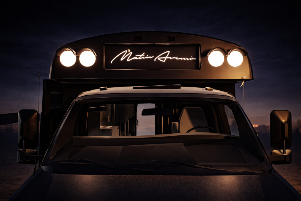 MOBILE APPAREL SHOPloading=