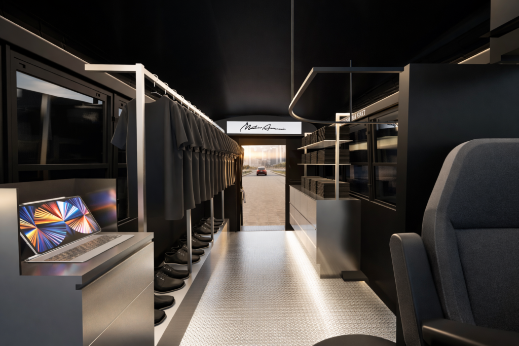 MOBILE APPAREL SHOPloading=