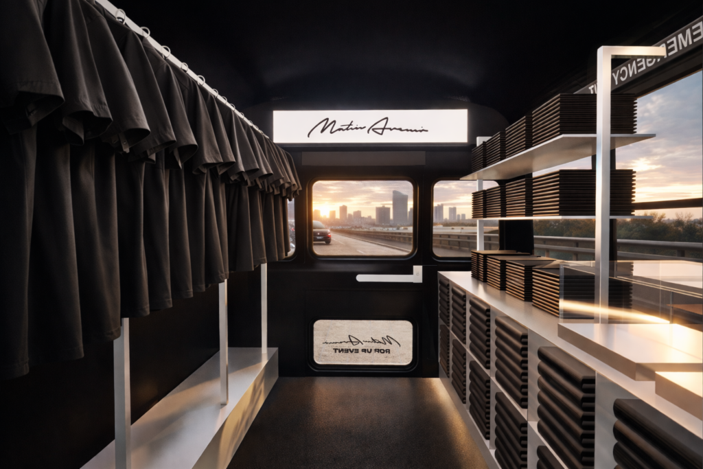 MOBILE APPAREL SHOPloading=