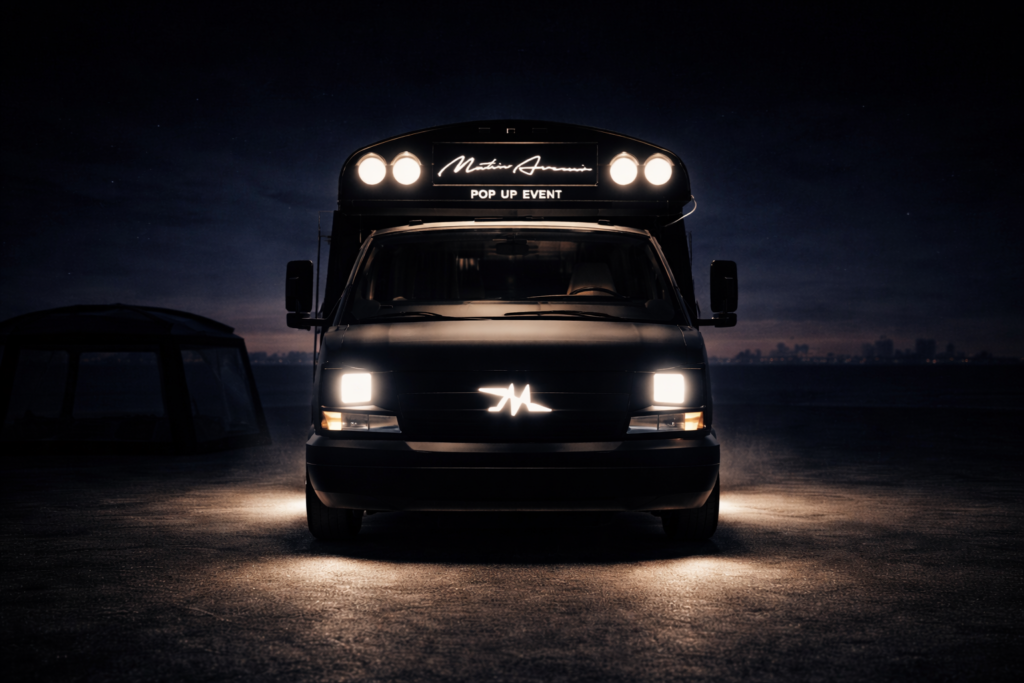 MOBILE APPAREL SHOPloading=