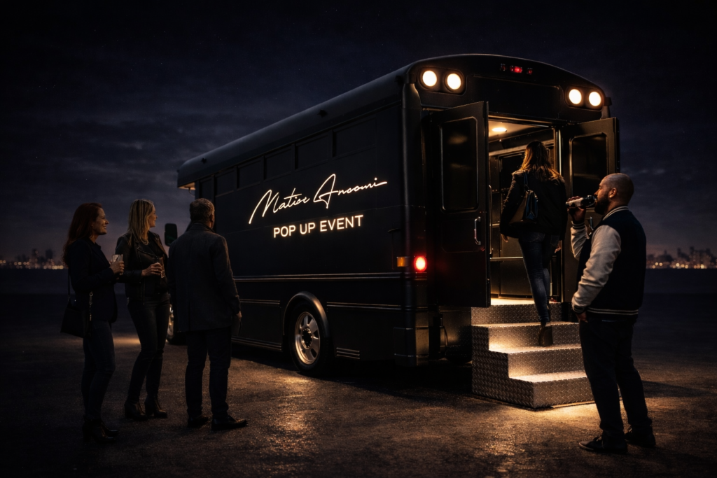 MOBILE APPAREL SHOPloading=