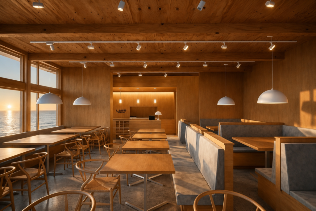 YAMANASHI CAFEloading=